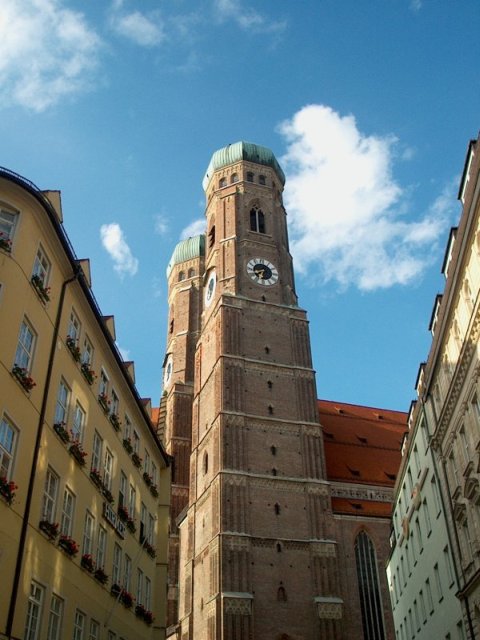 Frauenkirche 04